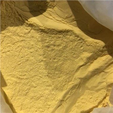 Polyaluminiumklorid flokkuleringsmiddel
