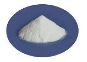 Fast aluminiumhydroxid